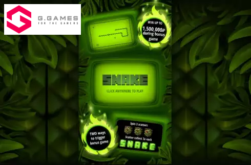 Snake